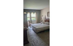 5737 228th Street, Bayside, NY 11364