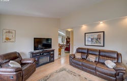 1709 263RD Pl, OceanPark, WA 98640