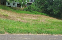662 Buckelew, Shreveport, LA 71104
