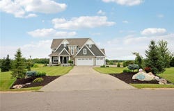 5841 Robert Road, Independence, MN 55359