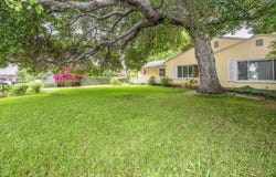 2437 Florence Avenue, Arcadia, CA 91007