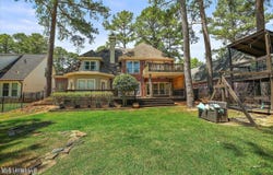 132 Pine Ridge Circle, Brandon, MS 39047