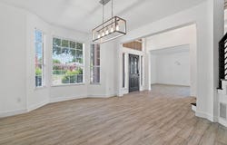 5116 Broken Bow Drive, Fort Worth, TX 76137