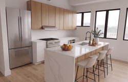 15 Clyde St, Somerville, MA 02145