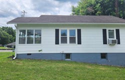 931 S Paoli Unionville Road, Paoli, IN 47454