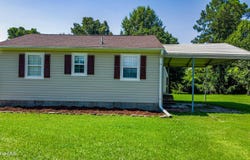 1332 Snug Harbor Road, Hertford, NC 27944