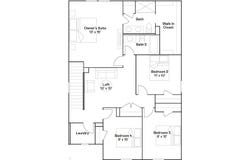 207 Buchanan Drive, Waterman, IL 60556