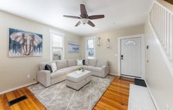 9638 Main Street, Whitmore Lake, MI 48189