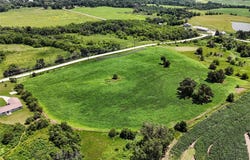 32019 645th Avenue, Maxwell, IA 50161
