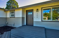 355 W BERDINE ST, Roseburg, OR 97471
