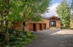 1987 N SPIRIT DANCE Road, Jackson, WY 83001