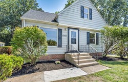 29420 Grand Boulevard, Wickliffe, OH 44092