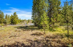 232 Morgan Drive, McCall, ID 83638