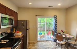 246 Sturbridge Drive, Georgetown, KY 40324