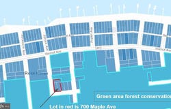 700 MAPLE Avenue, NORTH BEACH, MD 20714