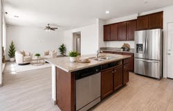 852 Morris Lane, Madera, CA 93637