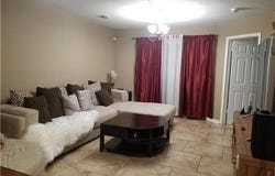 133 AVANT GARDE Circle, Kenner, LA 70065