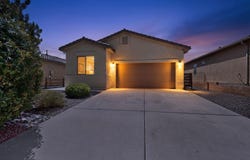 7119 Wasilla Drive NE, Rio Rancho, NM 87144