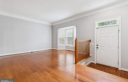 7702 OUSLEY PLACE, ALEXANDRIA, VA 22315