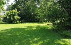 914 Taylor Avenue, Cambridge, OH 43725