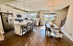 2280 Skaggs Ct, Owensboro, KY 42301