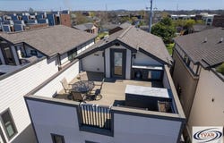 206 S. 10th St, NASHVILLE, TN 37206