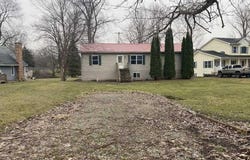 727 Skipper Lane, Coldwater, MI 49036