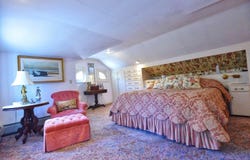 679 Rupert Hill Road, Pawlet, VT 05761