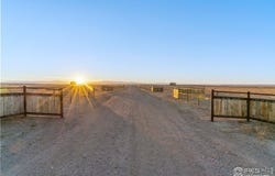 42389 County Road 51, Ault, CO 80610