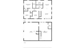 7250 SE Bobby Road, Cameron, MO 64429