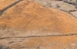 Cr 3122, Vaiden, MS 39176