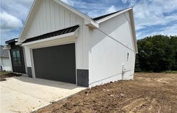 87 SE 461st Road, Warrensburg, MO 64093