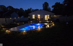 6811 PLANTATION FOREST Drive, SPOTSYLVANIA, VA 22553
