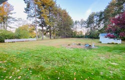 4026 DOOLITTLE DRIVE, Stevens Point, WI 54481
