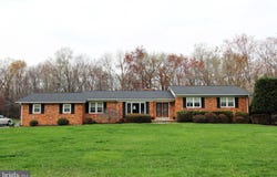 4035 RAVINE DRIVE, WHITE PLAINS, MD 20695