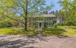 2622 BUTLER PIKE, PLYMOUTH MEETING, PA 19462