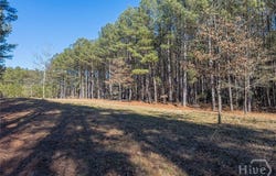 Tignall, GA 30668