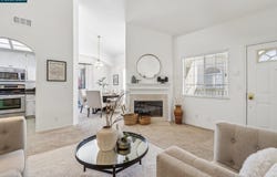 108 Arbor Way, Milpitas, CA 95035
