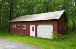 662 Foley Rd, Sheffield, MA 01257