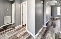 15912 Lexie Drive, Brookwood, AL 35444