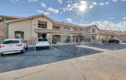 810 S Dixie Dr, St George, UT 84770