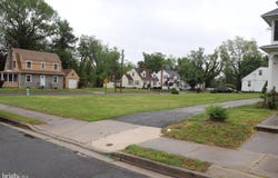 200 N UNION STREET, SALEM, NJ 08079