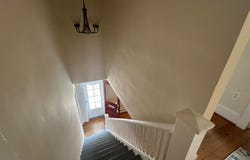 201 WALNUT STREET, BERRYVILLE, VA 22611
