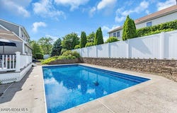 1304 Lenape Trail, Manasquan, NJ 08736