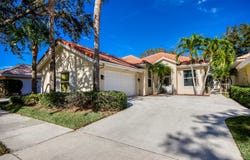 294 S Hampton Drive, Jupiter, FL 33458
