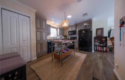 701 Aqui Esta, Punta, FL 33950