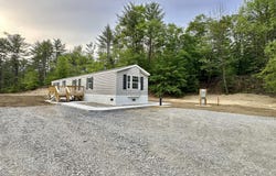 6041 Route 9N, Hadley, NY 12835