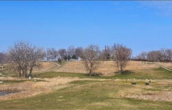 25221 Eagle Trace, Hodges Twp, MN 56244