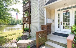 1316 Cedarwood Drive unit: D3, Westlake, OH 44145