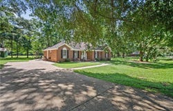 8653 Rosalene Street E, Grand Bay, AL 36541